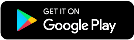 google-app-button